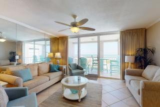 Magnolia House at Destin Pointe 412 - 3