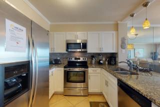 Magnolia House at Destin Pointe 412 - 1
