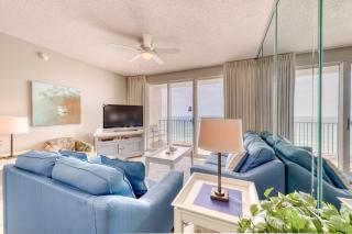 Majestic Sun A - Destin - 5