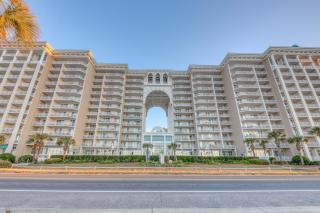 Majestic Sun A - Destin - 8