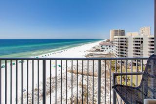 Mainsail I - Destin - 6