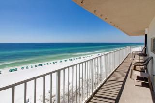 Mainsail I - Destin - 5