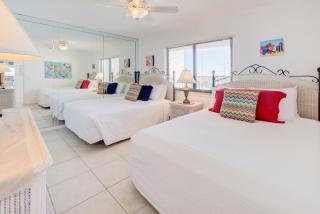 Mainsail I - Destin - 1