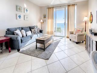 Majestic Sun A - Destin - 3