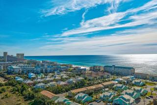 Ariel Dunes I - Destin - 4