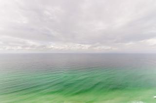 Tidewater Beach Resort - Panama City Beach - 9