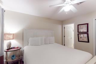 Tidewater Beach Resort - Panama City Beach - 8