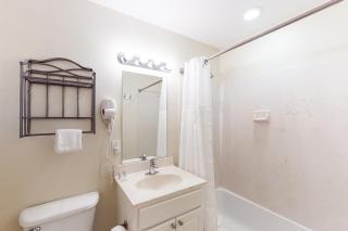 Tidewater Beach Resort - Panama City Beach - 5