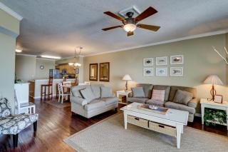Dunes of Seagrove Condominiums - Seagrove Beach - 4
