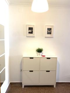 UIM Mediterraneo Diagonal 17 Wifi - 3