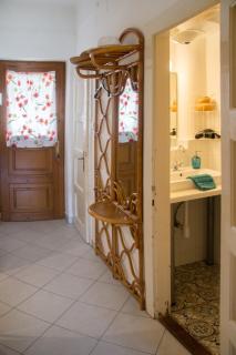 Poppy Flower Apartment - Boedapest - 1