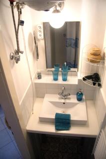 Poppy Flower Apartment - Budapest - 1