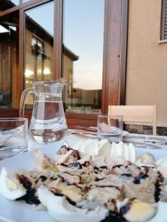 La Rosaleda León - Casa Rural - - 8