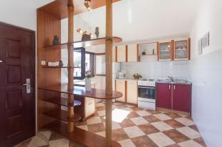 Apartment Sanda - 8