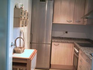Ideal house at the Beach in Sagunto(Valencia) - Sagonte - 3