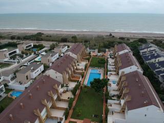 Ideal house at the Beach in Sagunto(Valencia) - Sagonte - 8
