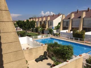 Ideal house at the Beach in Sagunto(Valencia) - Sagonte - 9