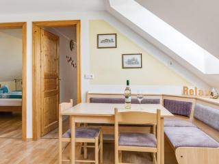 Apartment in Styria near bathing lake - Ligist - 2