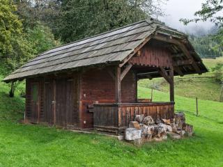 Holiday home in Arriach near Lake Ossiach - Arriach - 5