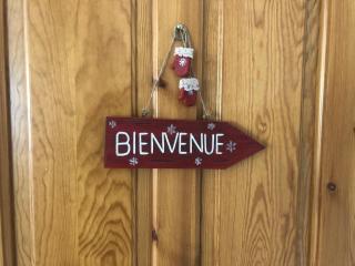 Duplex en el pirineo - Rialp - 0
