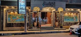 Al Saraya Hotel Bani Sweif - Banī ‘Aţīyah - 8