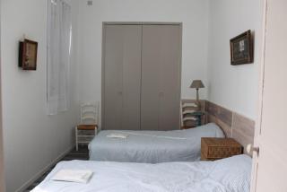 maisonnette, 5003 - Rochefort - 5
