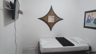 Rosita 3 - Jardin - 7