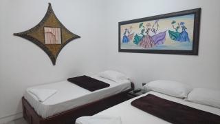 Rosita 3 - Jardin - 6