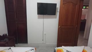 Rosita 3 - Jardin - 5