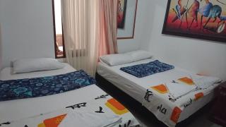 Rosita 3 - Jardin - 4