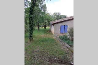 Location gîte proche Gourdon (46300) 4 à 6 personnes - Saint-Cirq-Souillaguet - 7
