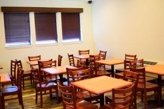 SureStay Hotel by Best Western Wenatchee - Wenatchee - 4