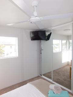 Secret at Huskisson - Huskisson - 3