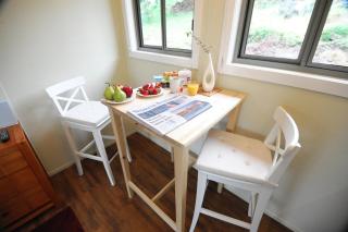Gisborne Peak Winery Short Term Stays - Gisborne - 1