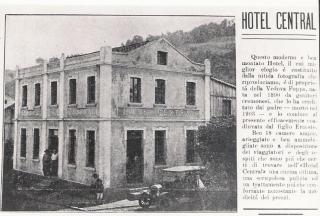 Pousada do Valle, Serra Gaúcha, Vale dos Vinhedos - RS - 7