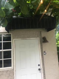 Walk to Restaurants and Shops - 5S - Miami - 3