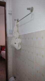 Sitio Arco Iris da Lia - 7