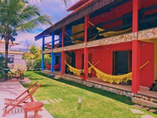 Pousada Perola da Barra - 8