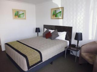Burke & Wills Motor Inn - Kingaroy - 8