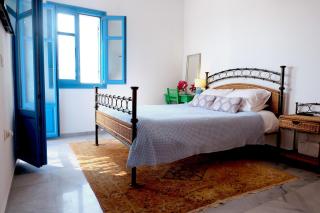 Paros Book'Inn - Piso Livadi - 2