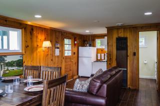 Elemental Resort - Gwinn - 9