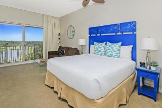 Luau II 6526 - Destin - 0