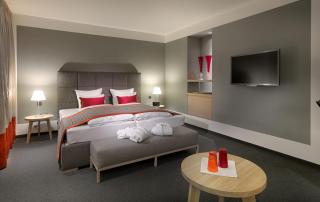 Dolomitengolf Suites - 5