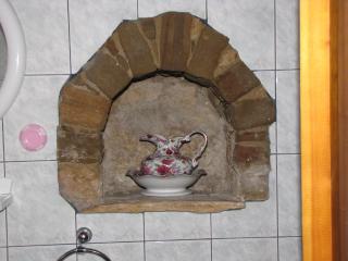 Vasilopoulos House - 2