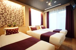 RoNa Hotel - 7