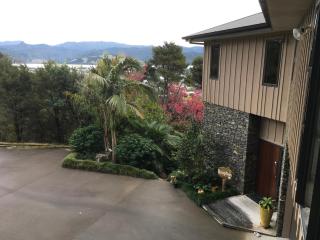 Puka Heights - Pauanui - 5