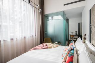 The Old Clare by Ode Hotels - Sydney - 1