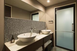 HOTEL All Stay Hakata Kukodori - Fukuoka - 1