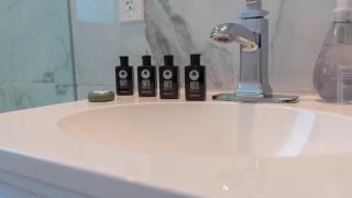 BelleVue Oasis - Adults Only - Palm Springs - 2