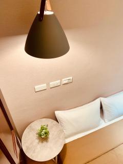 OYAJI Guesthouse 歐野基民家宿泊 - 9